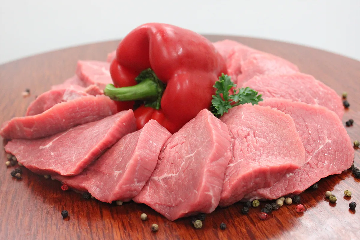 Sandwich Steak