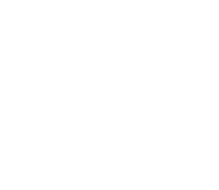 Springs Meats